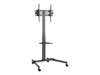 Monitor Accessories –  – AD-TVC-20