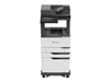 Impressores làser multifunció blanc i negre –  – 25B0611