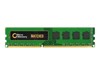 DDR3 –  – MMH1045/8GB