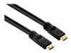 HDMI电缆 –  – PI1000-300