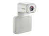 Network Cameras –  – 999-30250-000W