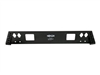 Server Accessories –  – SRWALLBRKT2U