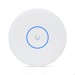 Wireless Access Points –  – U7-Pro-XG