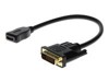 TV accessories –  – DVID2HDMI-5PK
