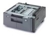 Printer Input Trays –  – 1203RC3NL0
