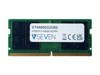 RAM za prenosnike																								 –  – V74480032GBS