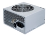 ATX Power Supplies –  – GPA-500S8