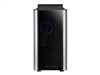 Extended ATX Cases –  – CA-1K9-00F1WN-00