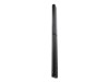 Public Address Speakers –  – CBT 200LA-1