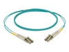 光纤电缆 –  – NKFP92ELLLSM002