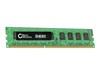 DDR3 памет –  – MMH3817/8GB