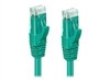 Patch Cables –  – MC-UTP6A005G