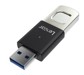 Flash Drives –  – LJDF35P064G-RNBNG