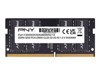 Notaboekgeheue –  – MN32GSD43200-TB