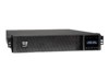 Rack-Mountable UPS –  – SMART1000RMX2UN
