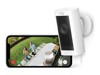 Security Cameras –  – B09CKG1PBL