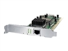 PCI Netværksadaptere –  – 550022