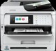 Multifunction Printers –  – C11CK76402SA
