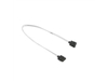 Cabluri SAS																																																																																																																																																																																																																																																																																																																																																																																																																																																																																																																																																																																																																																																																																																																																																																																																																																																																																																																																																																																																																																					 –  – CBL-0483L