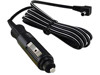 Power Adapters &amp; Chargers –  – 510116-001-SP