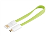USB-Kabel –  – KU2M02FMG