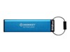 USB Minnepinner –  – IKKP200C/512GB