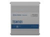 Neřízené switche –  – TSW101000000