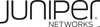Network Appliance Software –  – S-SRX340-P2-1
