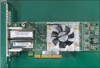 PCI-E netwerkadapters –  – 699765-001