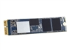 Fasta Enheter –  – OWCS3DAPT4MB20