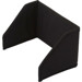 Camcorder Accessories &amp; Accessory Kits –  – LLP-BM280HOOD