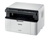 B&amp;W Multifunction Laser Printer –  – DCP1623WEYJ1