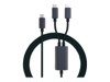 USB Cables –  – 11.02.8308