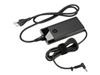 Notebook Power Adapters/Chargers –  – 4SC18UT#ABA