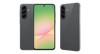 4G/5G Telefonlar –  – SM-A566BZKATUR