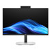 Desktopcomputers –  – BY7E7ET#BCM