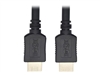 HDMI kabeļi –  – P568-010-8K6