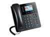 Wired Telephones –  – GXP2135
