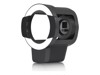 Camera Accessories –  – UACC-Pro-Bullet-Enhancer-B