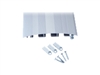 Accessoires pour câblage –  – 930.065