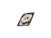 Notebook Hard Drives –  – AHDD036