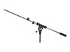 Microphones –  – 21110-300-55