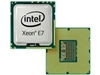 Intel Processors –  – 88Y5358