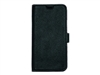 Cellular Phone Cases &amp;amp; Holsters –  – 387065