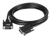 Videokabel –  – CAC-1223