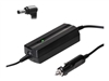 Notebook Power Adapters/Chargers –  – AK-ND-36