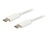 Kabel USB –  – 128352