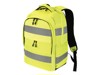 Multi-Purpose Bags –  – P20471-01