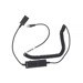 Headphones Accessories –  – TLL416004