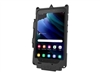 Tablet Carrying Cases –  – RAM-GDS-SKIN-SAM74-NG